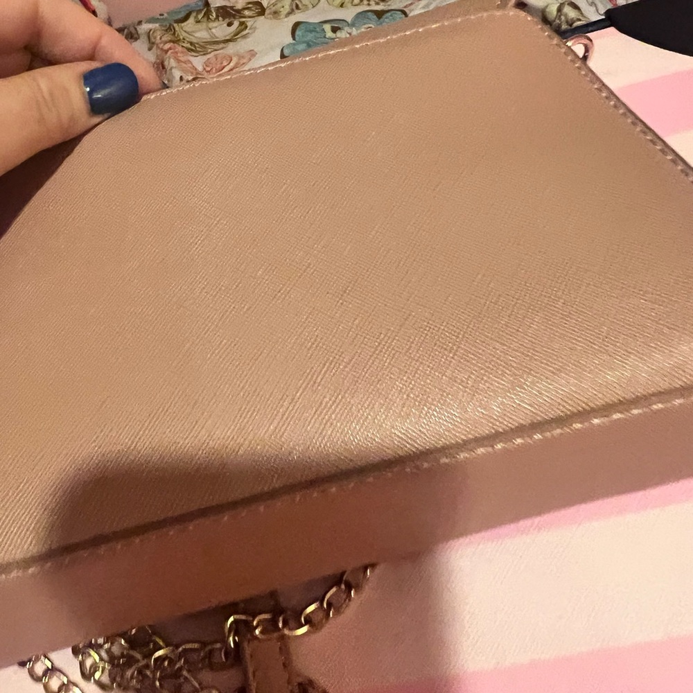 Crossbody - Picture 5 of 5